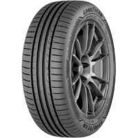 Goodyear Eagle Sport 2 225/40R18 92Y