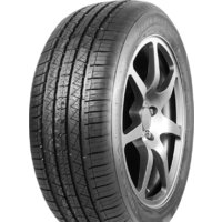 LingLong GreenMax 4x4 HP 235/70R16 106H