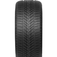 Grenlander Icehawke II 275/50R20 113H Image #2