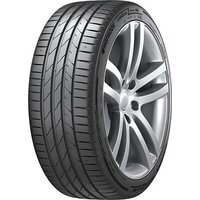Hankook Ventus evo SUV K137A 235/45R20 100Y Image #1