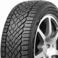 LingLong NordMaster 265/35R18 97T Image #2