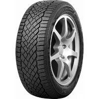LingLong NordMaster 265/35R18 97T