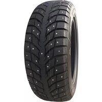 Autogreen Winter-Max S1-WS1 175/65R14 86T
