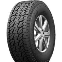 Kapsen PracticalMax A/T RS23 285/65R17 116S