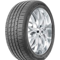 Nexen N'Fera RU1 225/60R17 99H