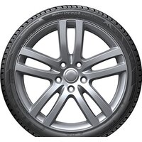 Hankook Winter i*cept evo3 X W330A 315/40R21 115V XL Image #4