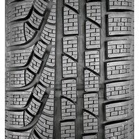 Pirelli Winter Sottozero Serie II 285/30R19 98V Image #3