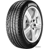 Pirelli Winter Sottozero Serie II 285/30R19 98V