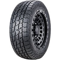 Landspider Wildtraxx A/T 265/70R16 112T
