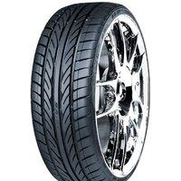 WestLake SA57 285/50R20 112V