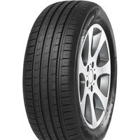 Imperial EcoDriver 5 205/50R16 91W Image #1
