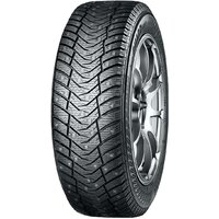 Yokohama IceGuard Stud IG65 265/70R16 112T (шипы) Image #1