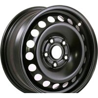 TREBL 9507T 16x6