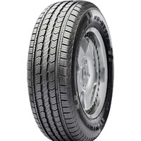 Mirage MR-HT172 245/65R17 111H