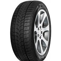 Imperial Snowdragon UHP 275/35R20 102V