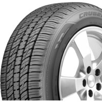 Kumho Crugen Premium KL33 215/60R17 100V Image #2