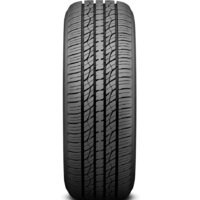 Kumho Crugen Premium KL33 215/60R17 100V Image #3