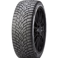 Pirelli Ice Zero 2 215/65R16 102T (шипы)