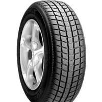 Roadstone Euro-Win 650 225/65R16C 112/110R Image #2