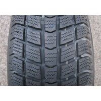 Roadstone Euro-Win 650 225/65R16C 112/110R Image #3