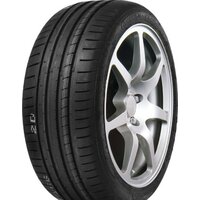 LingLong Green-Max ACRO 225/50R17 94W (run-flat)