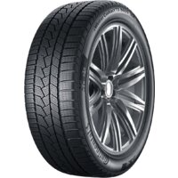Continental WinterContact TS 860 S 225/55R18 102H Image #1