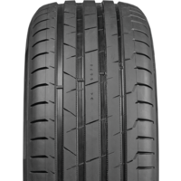 Ikon Autograph Ultra 2 235/40R19 96Y XL Image #1