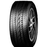 Aplus A502 265/45R21 108V XL