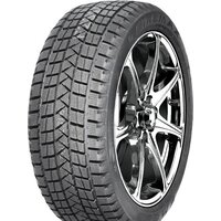 Firemax FM806 275/50R20 113T Image #1