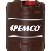 Pemco iDRIVE 260 10W-40 API SN/CF 20л
