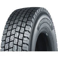 Triangle TRD06 305/70R19.5 148/145M Image #2