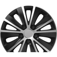 Versaco Rapide 13