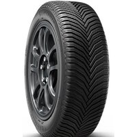 Michelin CrossClimate 2 245/40R18 97Y XL Image #7