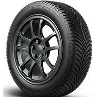 Michelin CrossClimate 2 245/40R18 97Y XL Image #6