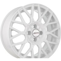 X'trike X-125 16x6.5