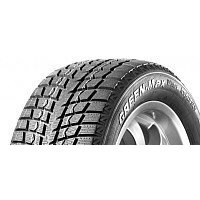 LingLong Green-Max Winter Ice I-15 SUV 255/40R19 96T Image #2
