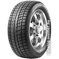 LingLong Green-Max Winter Ice I-15 SUV 255/40R19 96T
