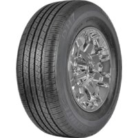 Delinte DH7 SUV 235/60R16 100V Image #1