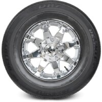 Delinte DH7 SUV 235/60R16 100V Image #2
