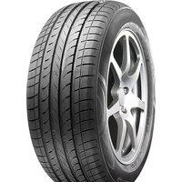 LEAO Nova-Force HP100 195/65R14 89H Image #1