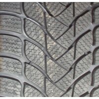 Landsail Winter Lander 215/50R17 95T Image #2