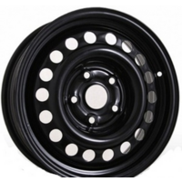 TREBL 7755T 15x6