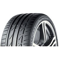 Bridgestone Potenza S001 275/35R20 102Y Image #2