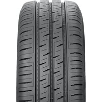 Nokian Tyres Hakka Van 215/60R17C 109/107T Image #6