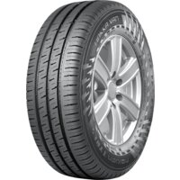 Nokian Tyres Hakka Van 215/60R17C 109/107T