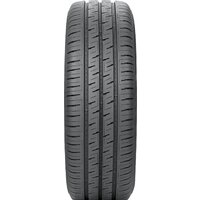 Nokian Tyres Hakka Van 215/60R17C 109/107T Image #5