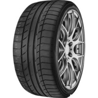 Gripmax Stature H/T 255/50R20 109W Image #1
