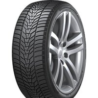 Hankook Winter i*cept evo3 X W330A 255/60R18 112V Image #1
