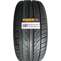 Torque TQ-HP701 255/60R18 112V XL Image #3