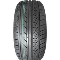 Torque TQ-HP701 255/60R18 112V XL